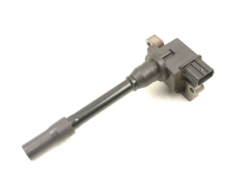 Recambio de bobina para mitsubishi carisma 1.8 g 5p referencia OEM IAM MD362913  FK0138
