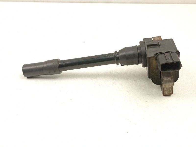 Recambio de bobina para mitsubishi carisma 1.8 g 5p referencia OEM IAM MD362913  FK0138