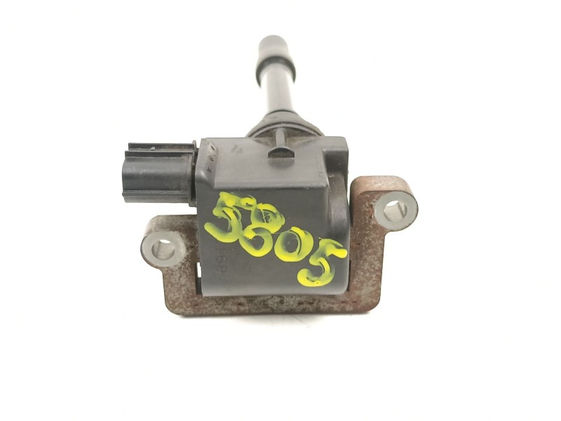 Recambio de bobina para mitsubishi carisma 1.8 g 5p referencia OEM IAM MD362913  FK0138