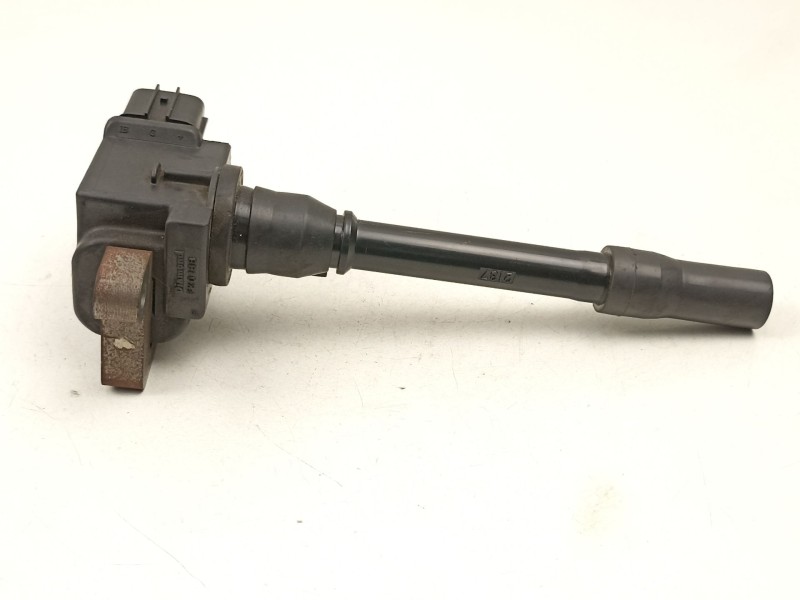 Recambio de bobina para mitsubishi carisma 1.8 g 5p referencia OEM IAM MD362913  FK0138