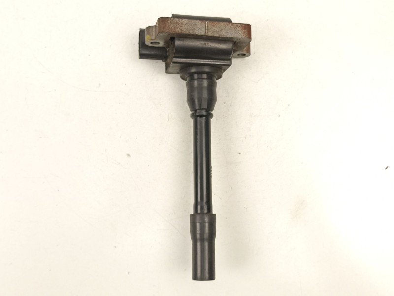 Recambio de bobina para mitsubishi carisma 1.8 g 5p referencia OEM IAM MD362913  FK0138