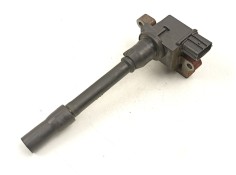Recambio de bobina para mitsubishi carisma 1.8 g 5p referencia OEM IAM MD362913  FK0138