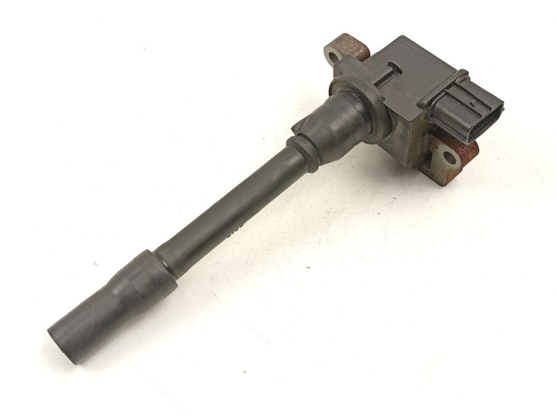 Recambio de bobina para mitsubishi carisma 1.8 g 5p referencia OEM IAM MD362913  FK0138