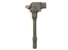 Recambio de bobina para mitsubishi carisma 1.8 g 5p referencia OEM IAM MD362913  FK0138 2