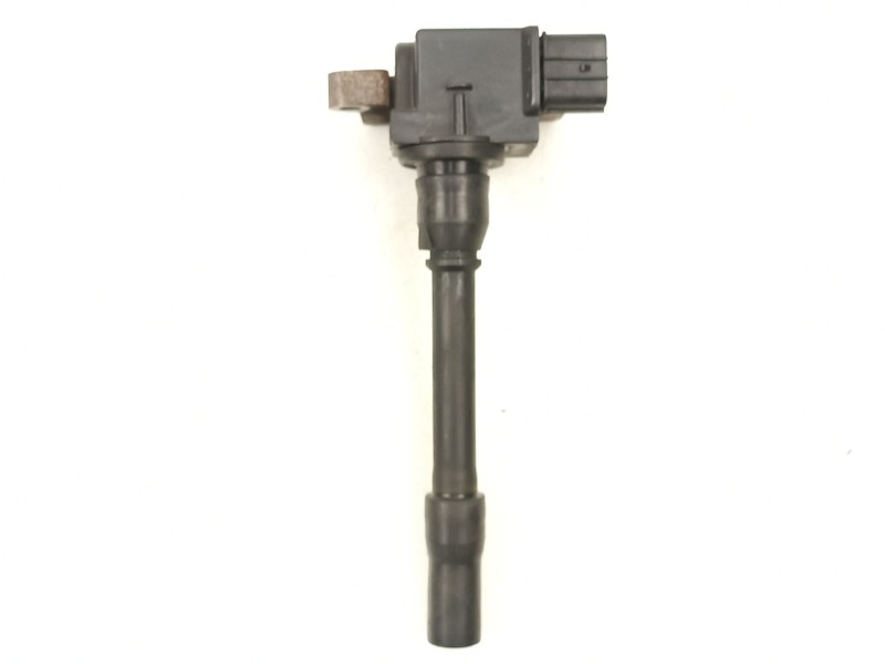 Recambio de bobina para mitsubishi carisma 1.8 g 5p referencia OEM IAM MD362913  FK0138