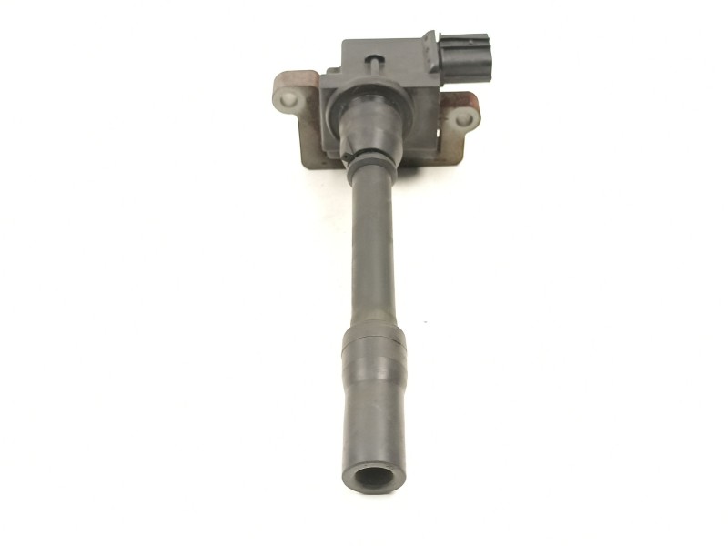 Recambio de bobina para mitsubishi carisma 1.8 g 5p referencia OEM IAM MD362913  FK0138