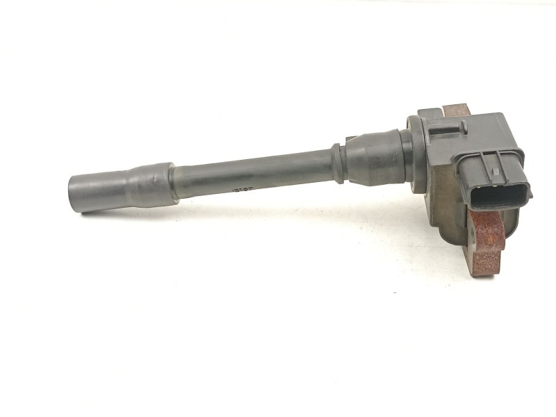 Recambio de bobina para mitsubishi carisma 1.8 g 5p referencia OEM IAM MD362913  FK0138