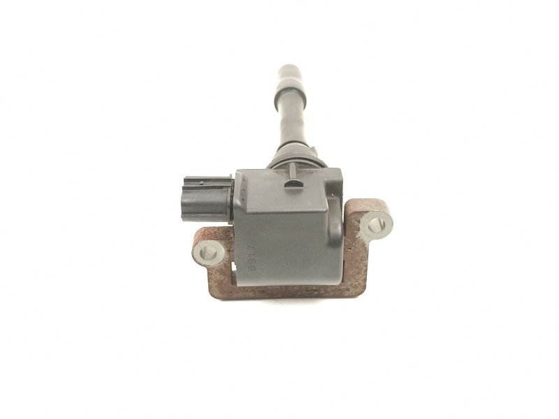 Recambio de bobina para mitsubishi carisma 1.8 g 5p referencia OEM IAM MD362913  FK0138