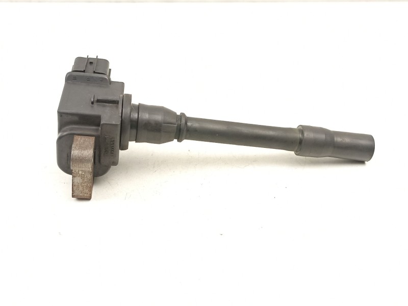 Recambio de bobina para mitsubishi carisma 1.8 g 5p referencia OEM IAM MD362913  FK0138