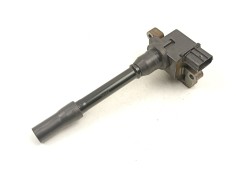 Recambio de bobina para mitsubishi carisma 1.8 g 5p referencia OEM IAM MD362913  FK0138