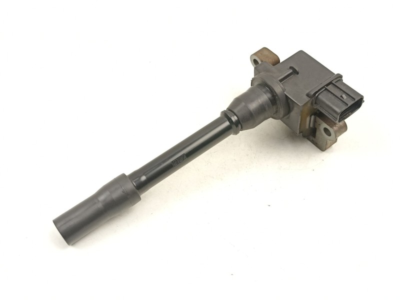 Recambio de bobina para mitsubishi carisma 1.8 g 5p referencia OEM IAM MD362913  FK0138