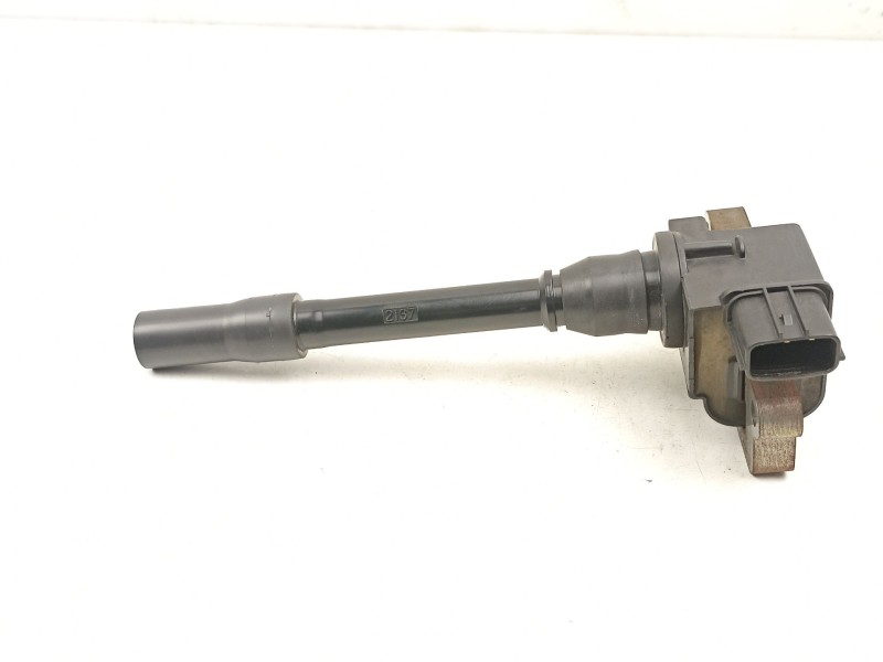 Recambio de bobina para mitsubishi carisma 1.8 g 5p referencia OEM IAM MD362913  FK0138