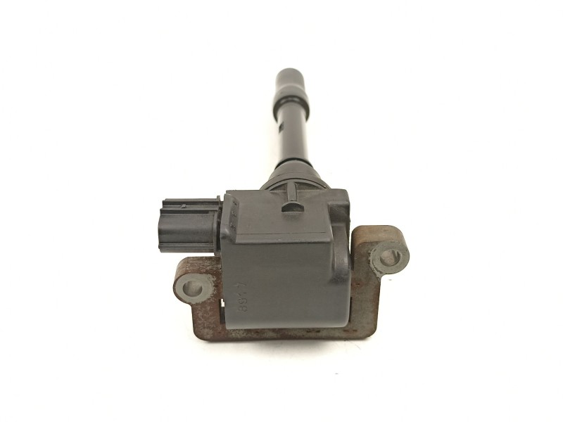 Recambio de bobina para mitsubishi carisma 1.8 g 5p referencia OEM IAM MD362913  FK0138