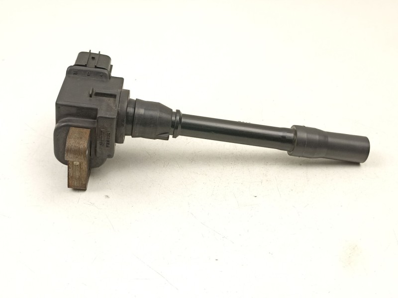 Recambio de bobina para mitsubishi carisma 1.8 g 5p referencia OEM IAM MD362913  FK0138