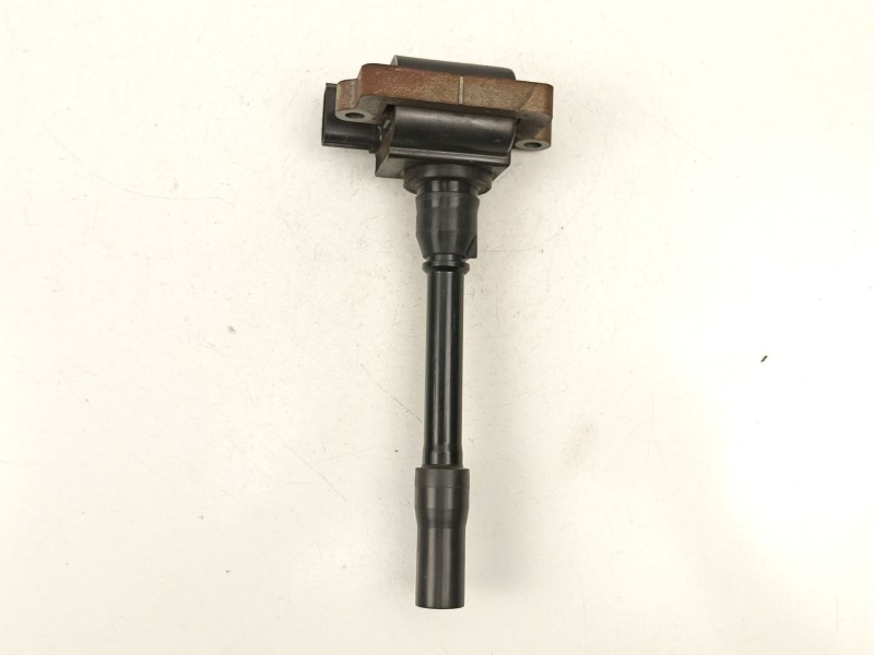 Recambio de bobina para mitsubishi carisma 1.8 g 5p referencia OEM IAM MD362913  FK0138
