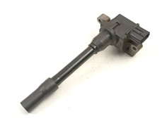 Recambio de bobina para mitsubishi carisma 1.8 g 5p referencia OEM IAM MD362913  FK0138