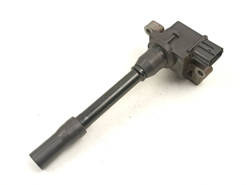 Recambio de bobina para mitsubishi carisma 1.8 g 5p referencia OEM IAM MD362913  FK0138