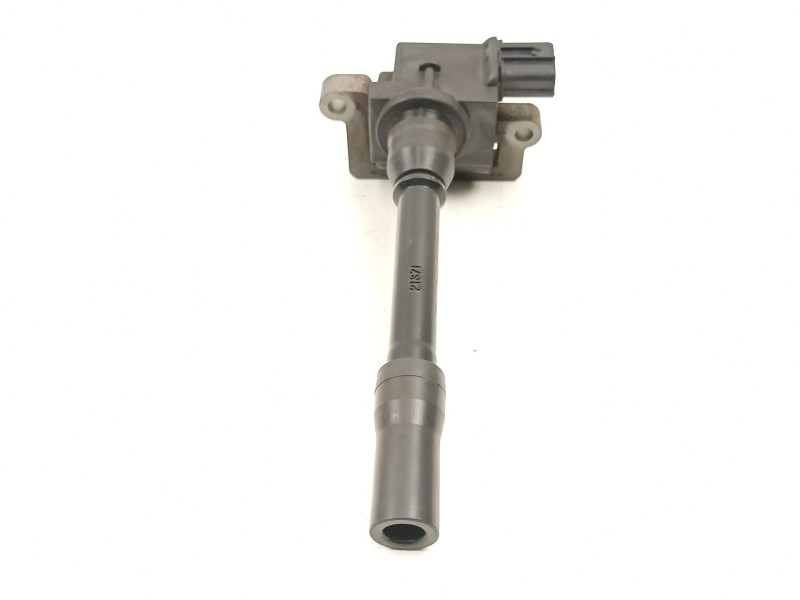 Recambio de bobina para mitsubishi carisma 1.8 g 5p referencia OEM IAM MD362913  FK0138