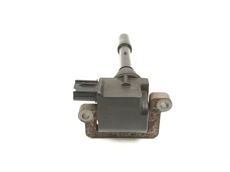 Recambio de bobina para mitsubishi carisma 1.8 g 5p referencia OEM IAM MD362913  FK0138