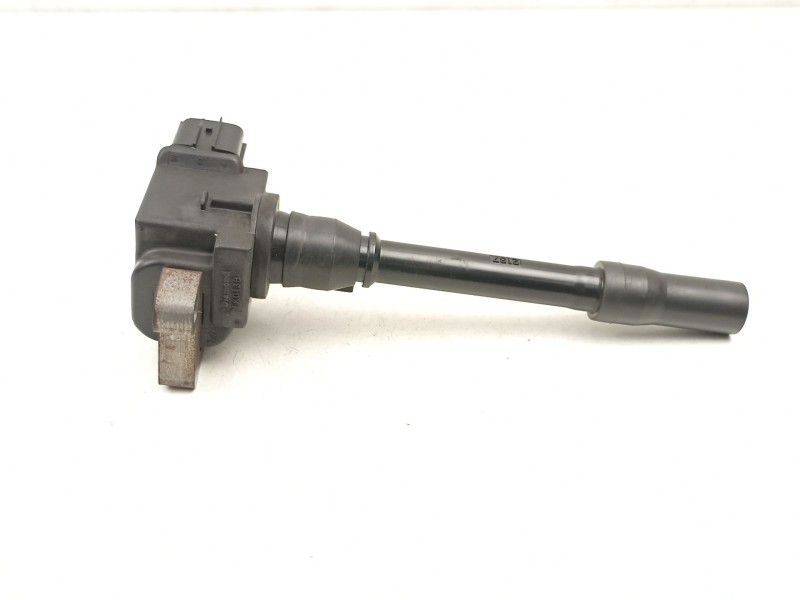 Recambio de bobina para mitsubishi carisma 1.8 g 5p referencia OEM IAM MD362913  FK0138