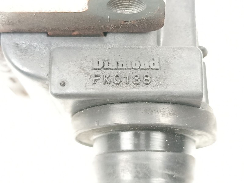 Recambio de bobina para mitsubishi carisma 1.8 g 5p referencia OEM IAM MD362913  FK0138