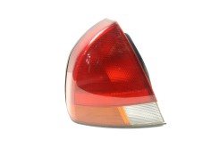 Recambio de piloto trasero izquierdo para mitsubishi carisma 1.8 g 5p referencia OEM IAM MR179505  