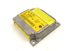 Recambio de centralita airbag para mitsubishi carisma 1.8 g 5p referencia OEM IAM MR309115 0285001235 