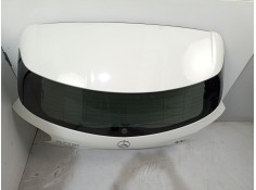 Recambio de porton trasero para mercedes-benz clase a (w176) a 200 cdi (176.001) referencia OEM IAM A1767400105   2