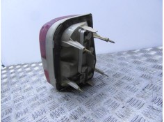 Recambio de piloto trasero izq. : ford sierra : 2.3 d (65,26cv) [1987] para ford sierra 2.3 d referencia OEM IAM    2