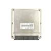 Recambio de centralita para mercedes-benz mercedes benz s320 s320 n026 3.2 cdi referencia OEM IAM A6131530279 0281010544 