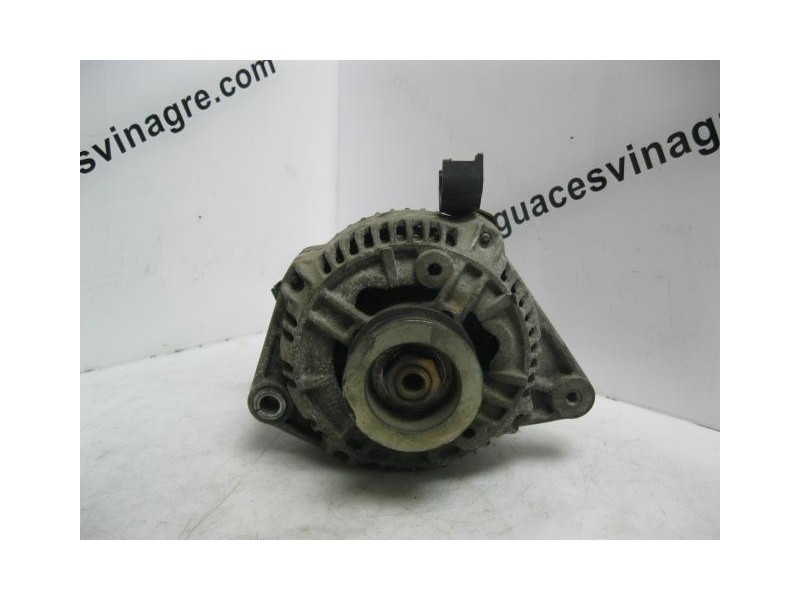 Recambio de alternador : toyota carina : 2.0 g /3s-fe (133,28cv) 4p [1995] para toyota carina 2.0 g /3s-fe referencia OEM IAM 01