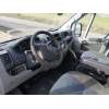 fiat ducato autobús (250_) del año 2010