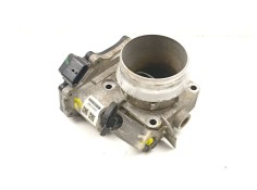 Recambio de caja mariposa para nissan navara np300 pick-up (d23, d23t) 2.3 dci 4x4 (d231) referencia OEM IAM 161A00161R  8201353