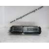 Recambio de centralita para volkswagen passat 2.0 tdi (140 cv) referencia OEM IAM 03L907309AE 0281017946 