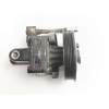 Recambio de bomba direccion para bmw 3 compact (e36) 318 tds referencia OEM IAM 1141627  