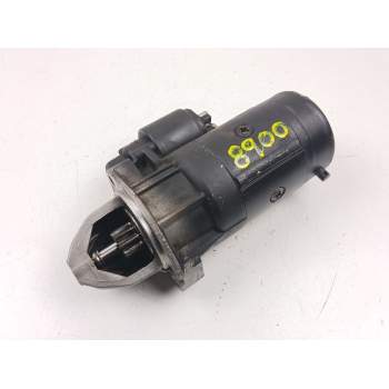 MOTOR ARRANQUE A0031512901 0001218108 