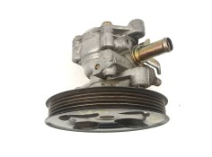 Recambio de bomba direccion para mitsubishi carisma 1.8 g -6-4693 16v referencia OEM IAM MR910913   2
