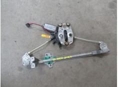 Recambio de elevalunas elec. del. dch. : saab 9000 : 2.3 g (145,48cv) [1991] para saab 9000 2.3 g referencia OEM IAM   