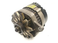 Recambio de alternador para volvo 440 (445) 1.8 referencia OEM IAM 9031312 A13N242