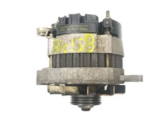 Recambio de alternador para volvo 440 (445) 1.8 referencia OEM IAM 9031312 A13N242  2