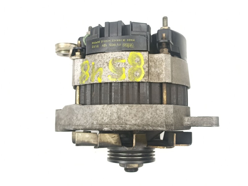 Recambio de alternador para volvo 440 (445) 1.8 referencia OEM IAM 9031312 A13N242 