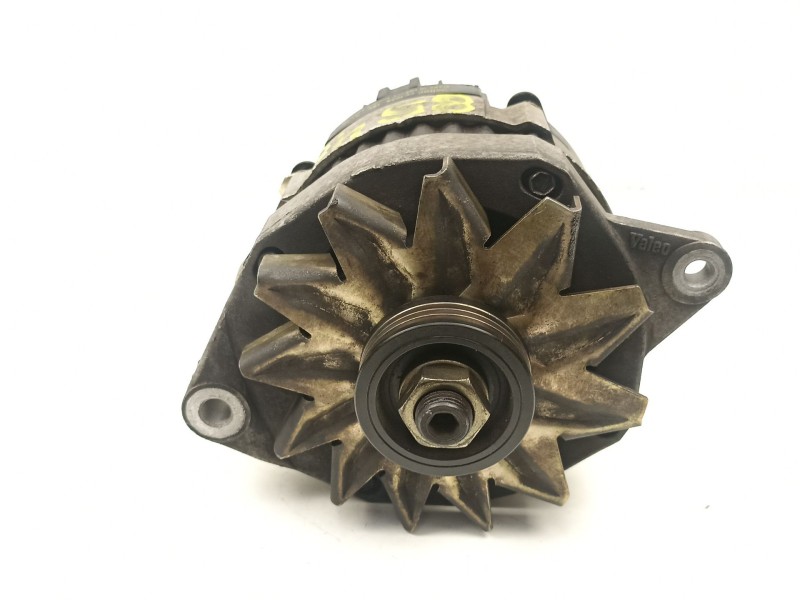 Recambio de alternador para volvo 440 (445) 1.8 referencia OEM IAM 9031312 A13N242 