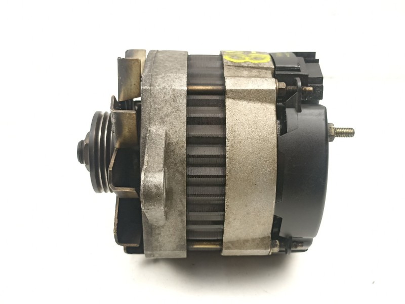 Recambio de alternador para volvo 440 (445) 1.8 referencia OEM IAM 9031312 A13N242 