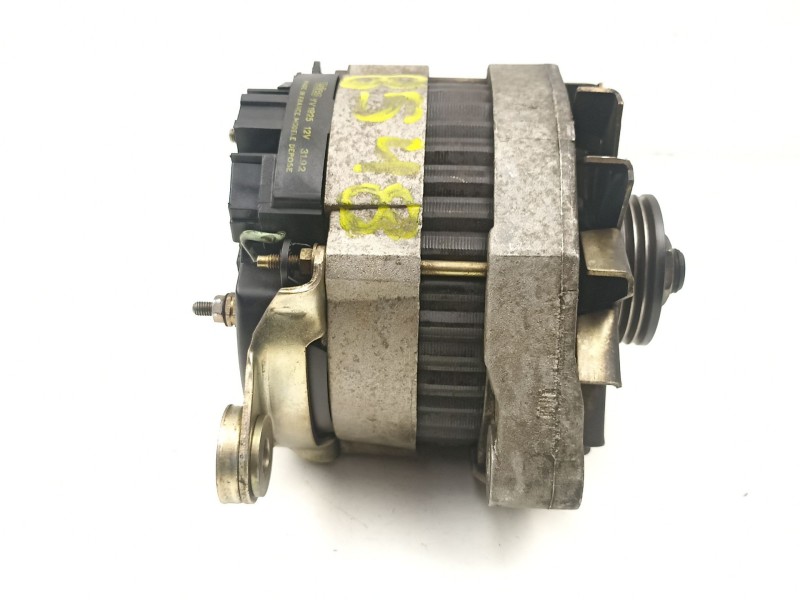 Recambio de alternador para volvo 440 (445) 1.8 referencia OEM IAM 9031312 A13N242 