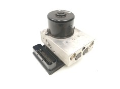 Recambio de abs para mercedes-benz clase c (w203) c 220 cdi (203.008) referencia OEM IAM A0054311512 10020404184 