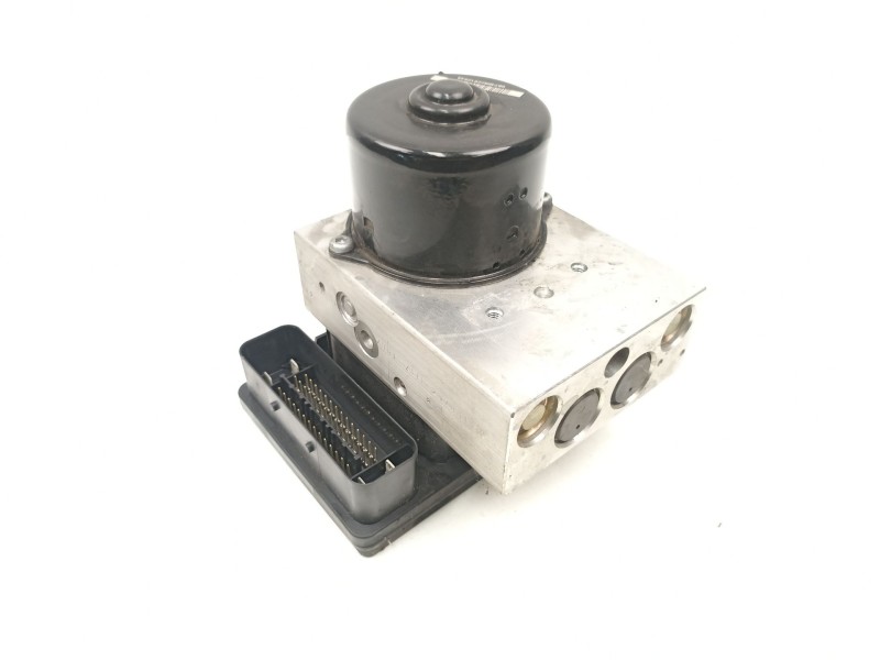 Recambio de abs para mercedes-benz clase c (w203) c 220 cdi (203.008) referencia OEM IAM A0054311512 10020404184 