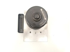 Recambio de abs para mercedes-benz clase c (w203) c 220 cdi (203.008) referencia OEM IAM A0054311512 10020404184  2
