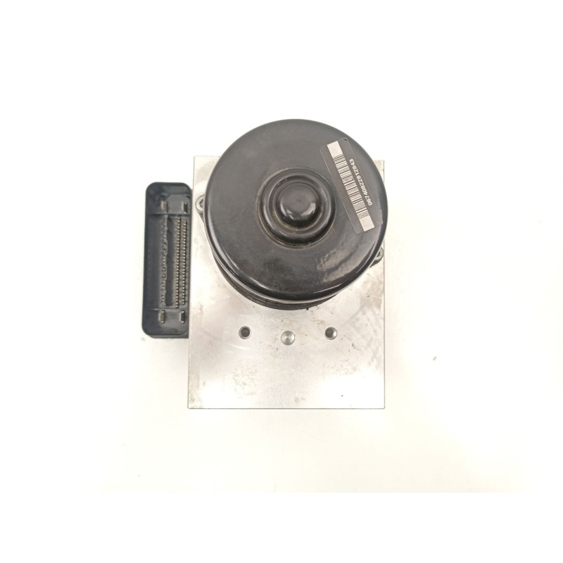 Recambio de abs para mercedes-benz clase c (w203) c 220 cdi (203.008) referencia OEM IAM A0054311512 10020404184 