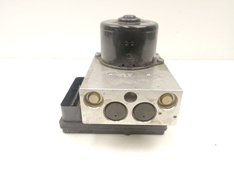 Recambio de abs para mercedes-benz clase c (w203) c 220 cdi (203.008) referencia OEM IAM A0054311512 10020404184 