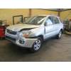kia sportage del año 2010